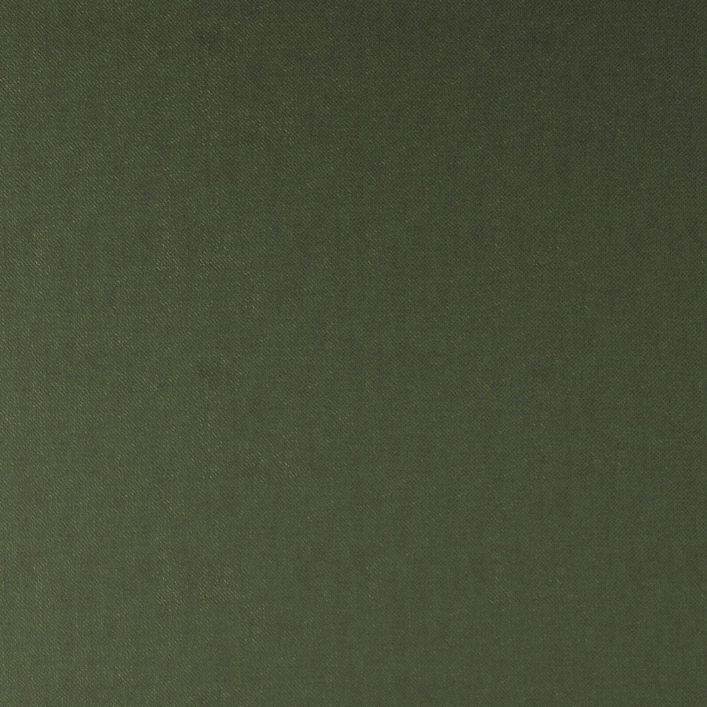 FO7743 Maxwell MICRO FIBERS # 743 HUNTER CURLEDUPVII