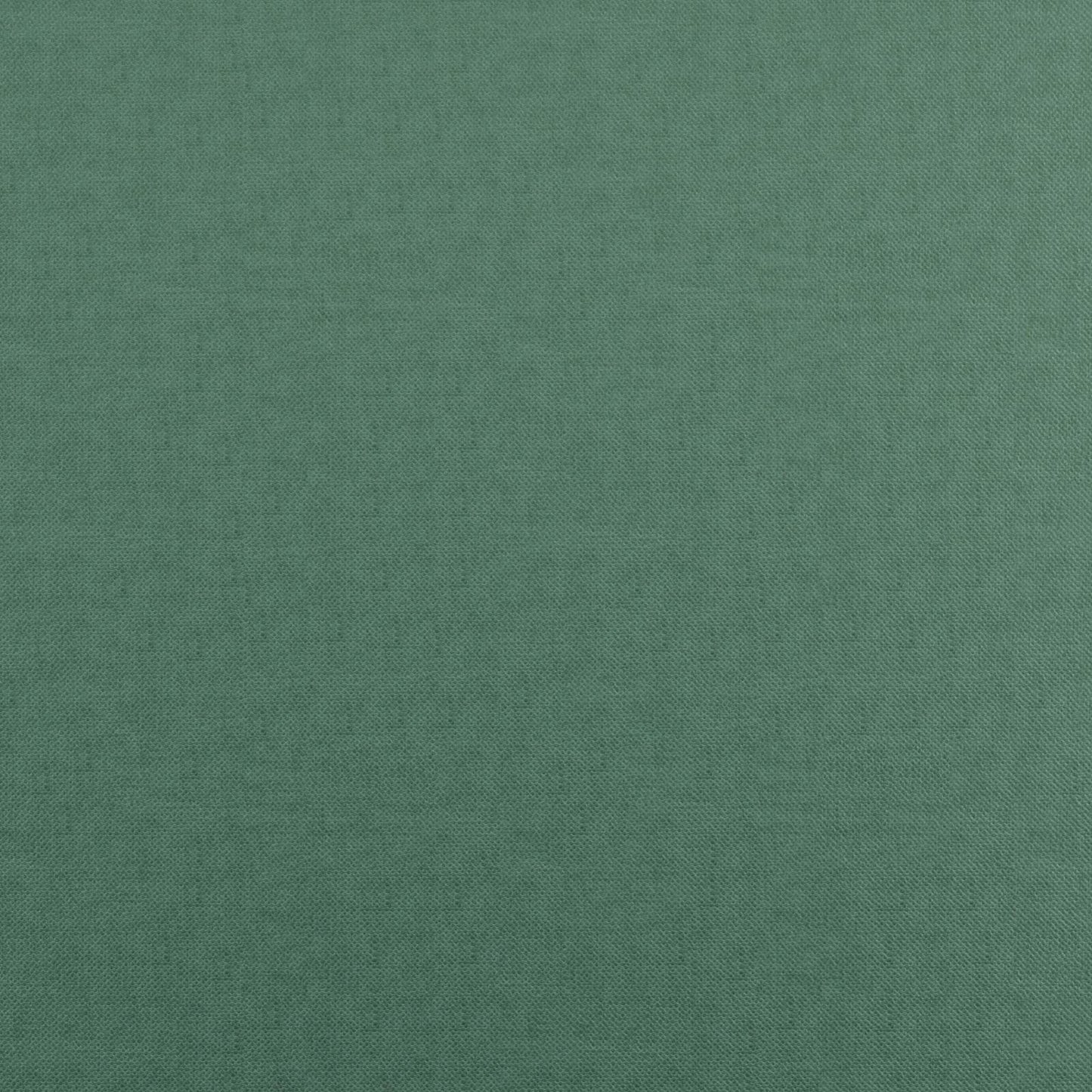 FO7746 Maxwell MICRO FIBERS # 746 SEAGLASS CURLEDUPVII