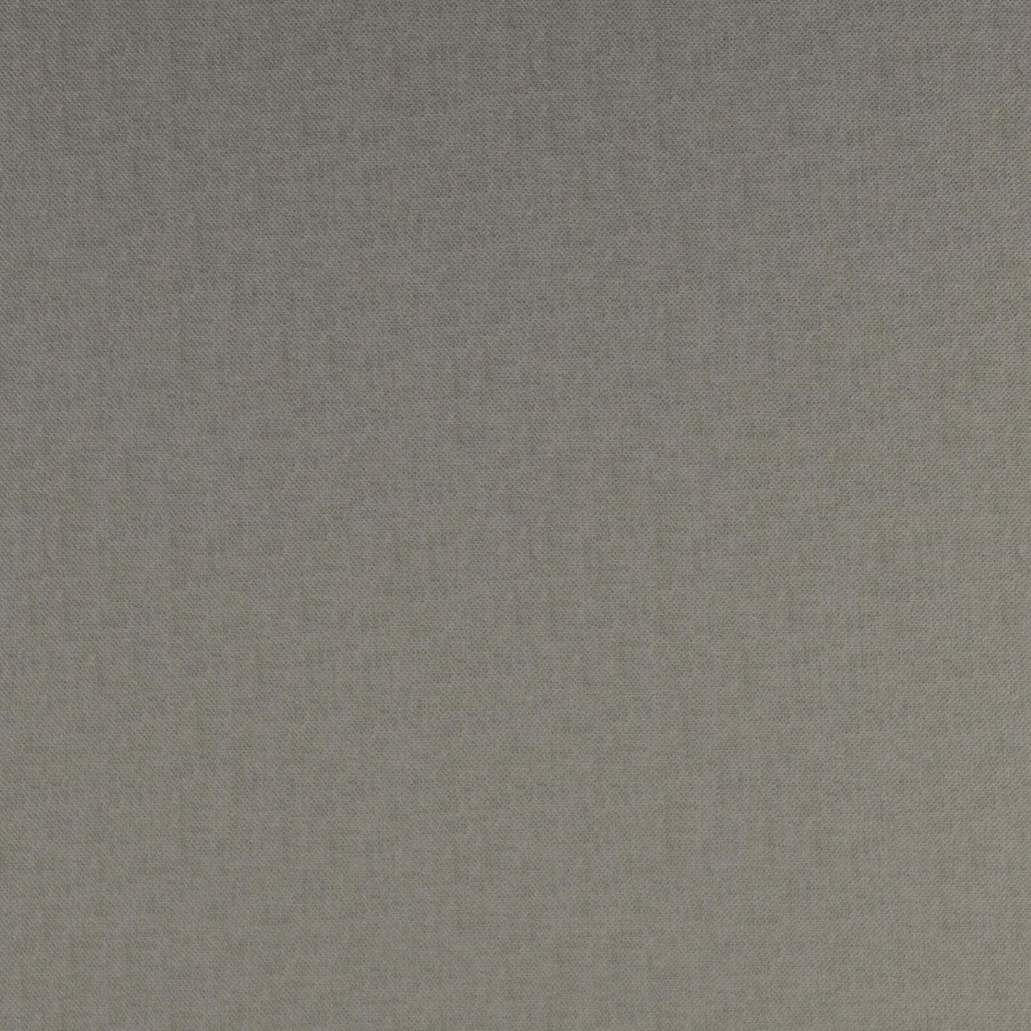 FO7770 Maxwell MICRO FIBERS # 770 SHARK CURLEDUPVII
