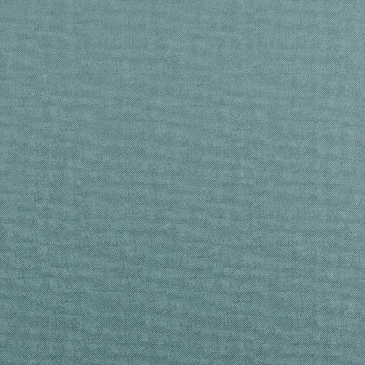 FO7779 Maxwell MICRO FIBERS # 779 MINERAL CURLEDUPVII