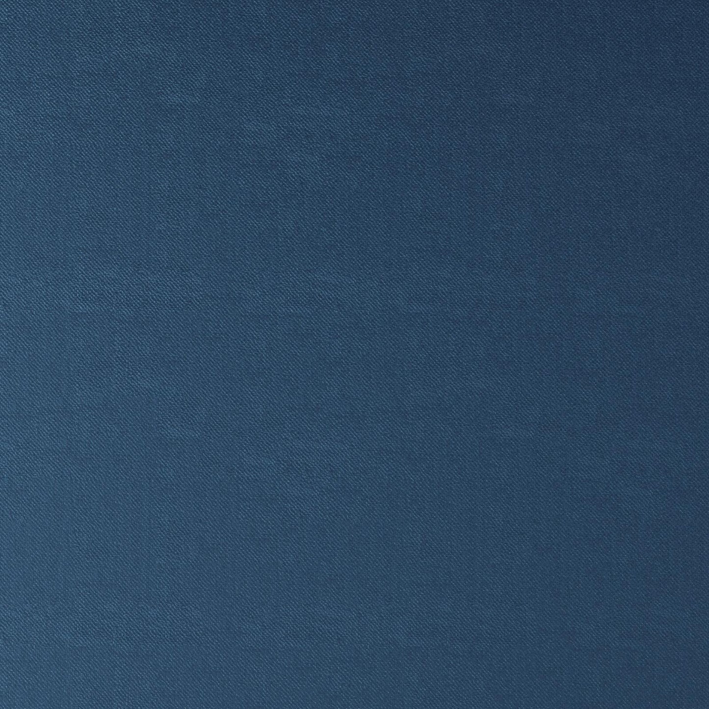 FO7783 Maxwell MICRO FIBERS # 783 PETROL CURLEDUPVII