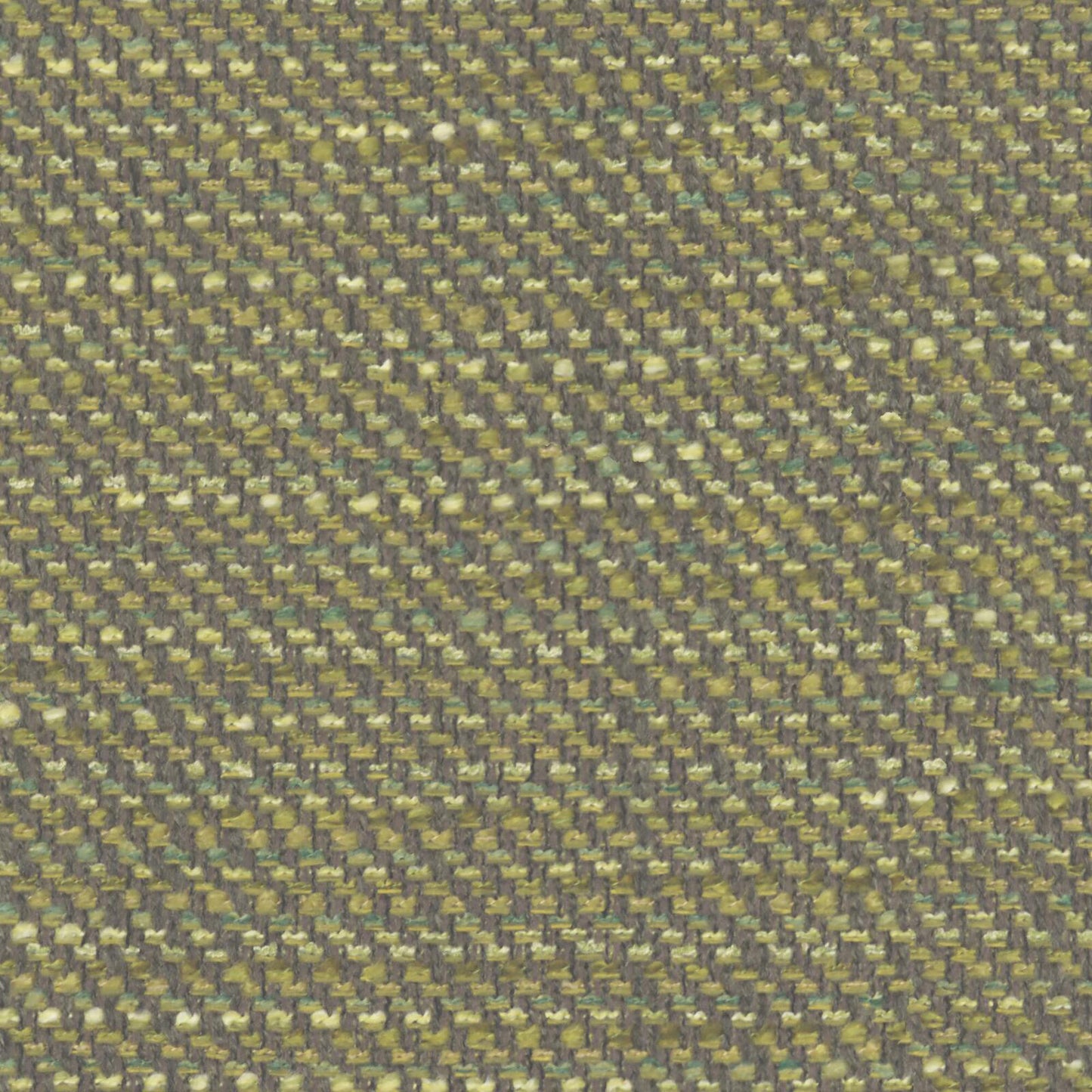 FO8208 Maxwell UPHOLSTERY SOLID/TEXTURES # 208 MOSS CG-MOSAIC