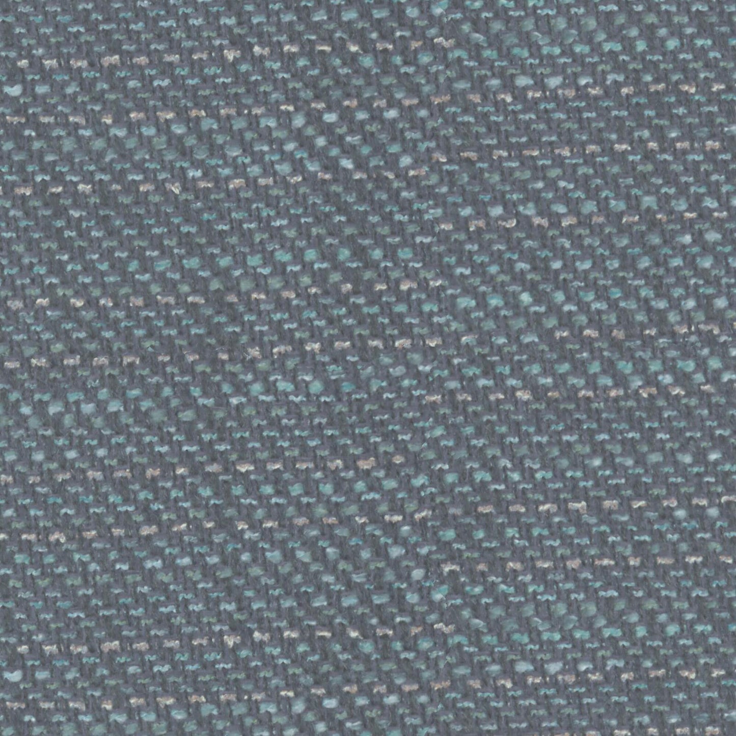 FO8228 Maxwell UPHOLSTERY SOLID/TEXTURES # 228 STORM CG-MOSAIC