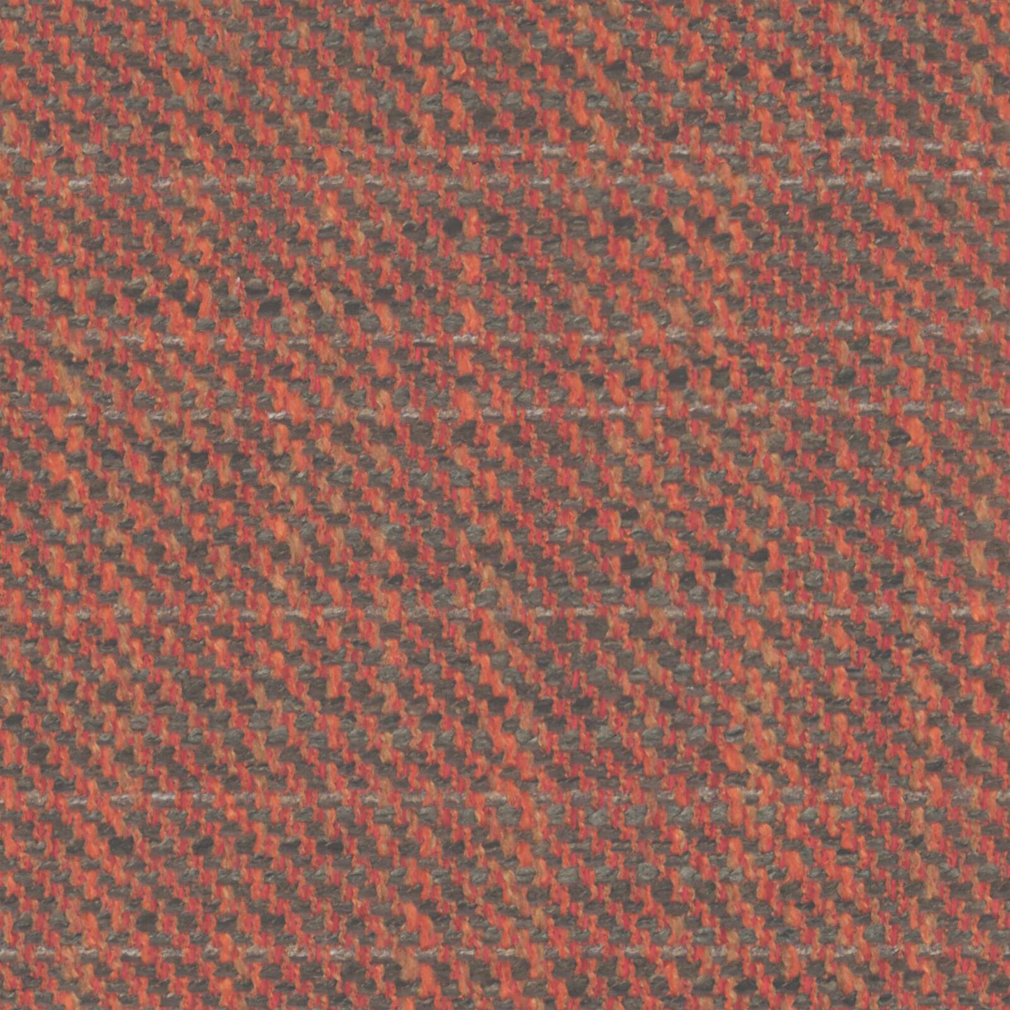 FO8246 Maxwell UPHOLSTERY SOLID/TEXTURES # 246 EMBERS CG-MOSAIC