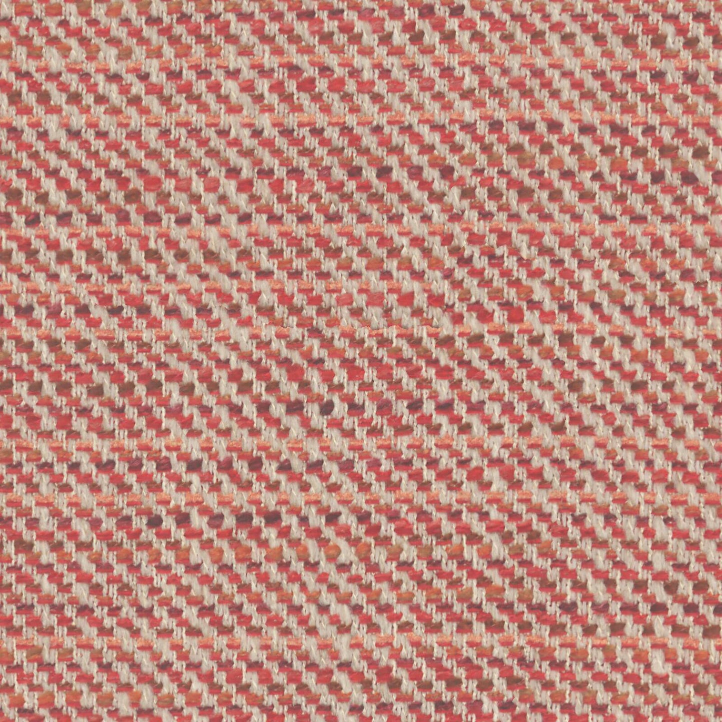 FO8250 Maxwell UPHOLSTERY SOLID/TEXTURES # 250 BRICK CG-MOSAIC