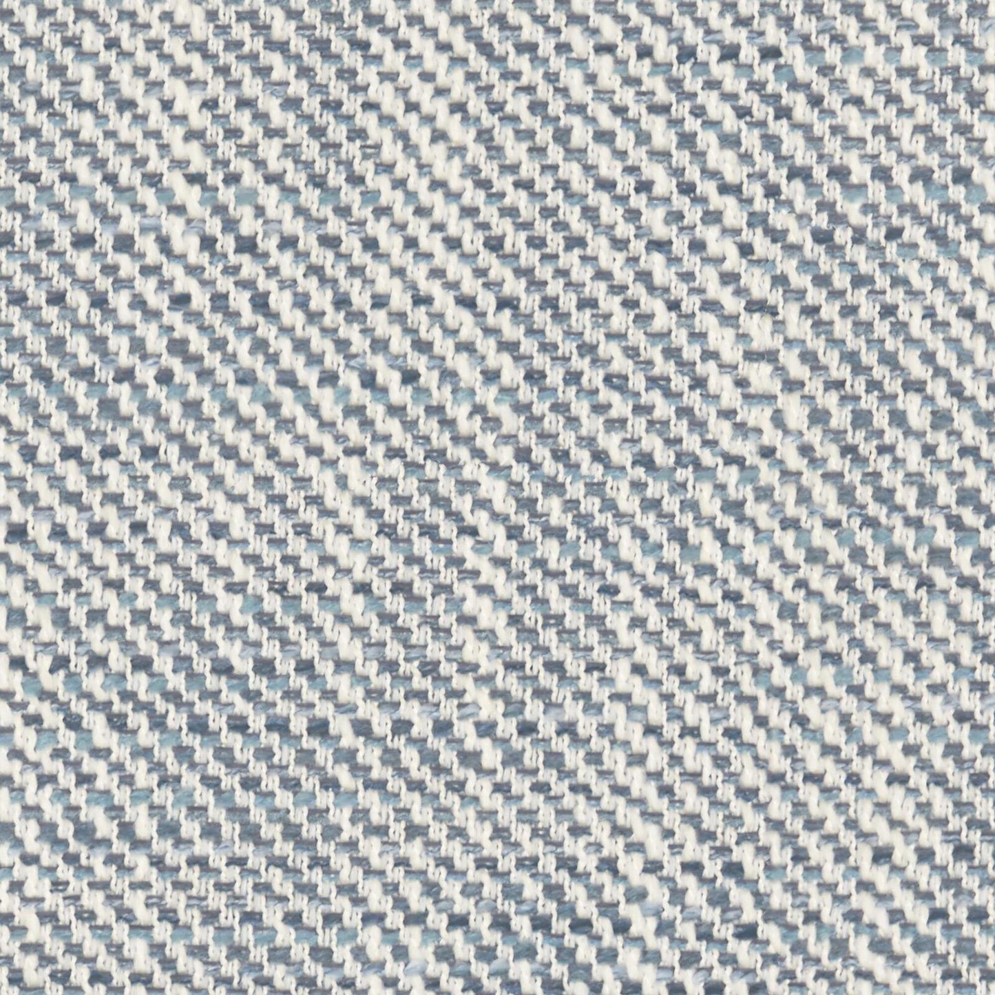 FO8267 Maxwell UPHOLSTERY SOLID/TEXTURES # 267 OCEAN CG-MOSAIC