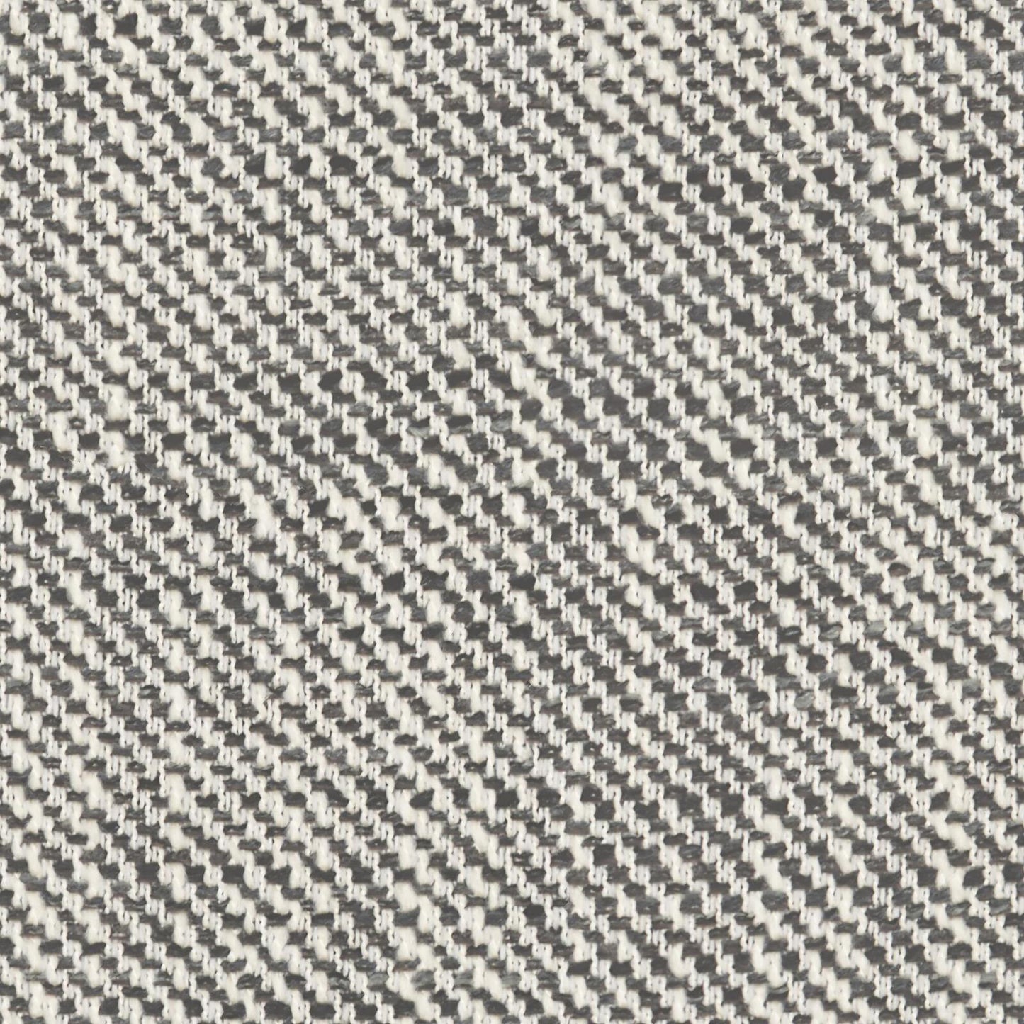 FO8305 Maxwell UPHOLSTERY SOLID/TEXTURES # 305 ZEBRA CG-PASHMINA
