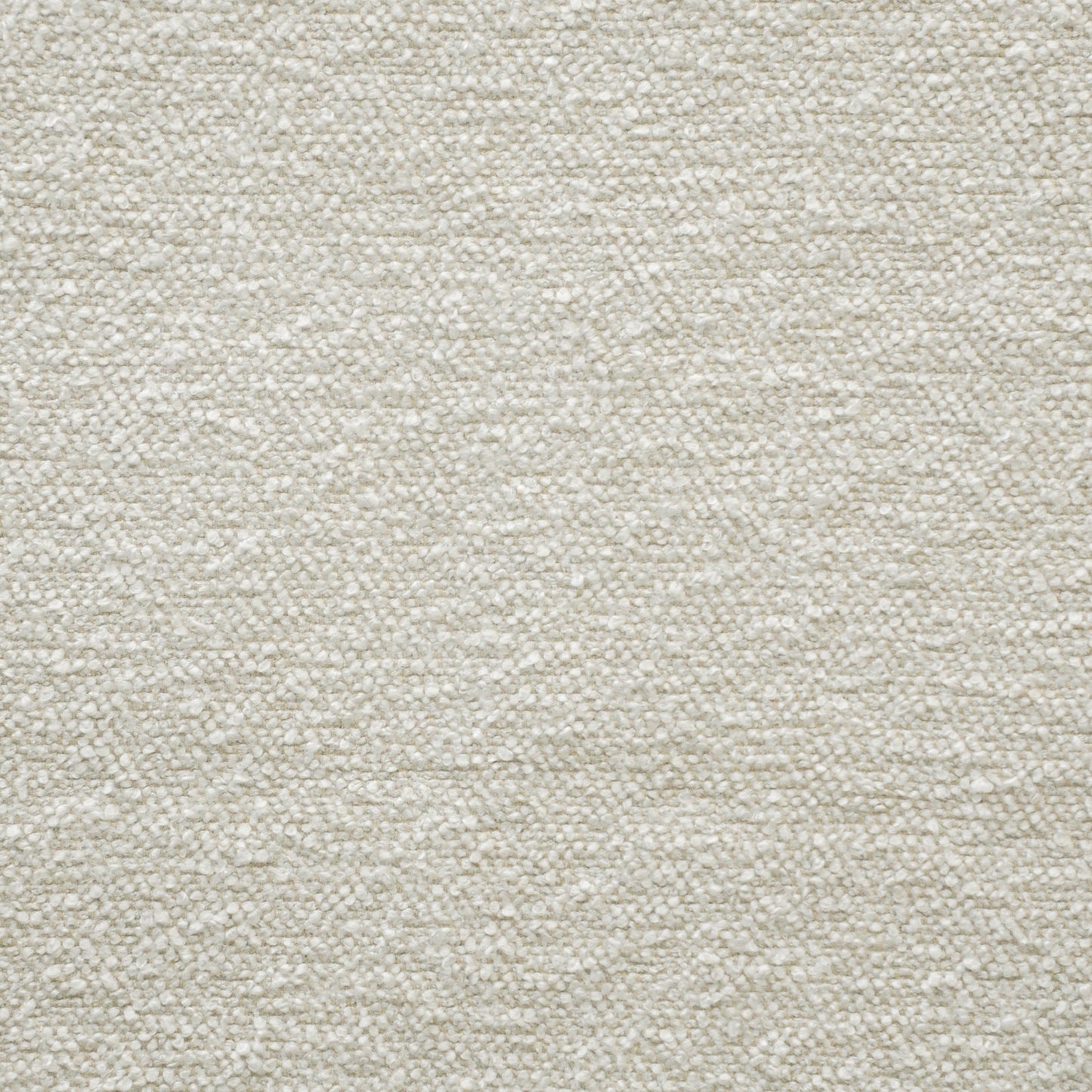 FO9902 Telafina UPHOLSTERY STRIPES # 902 FROST TELAXV