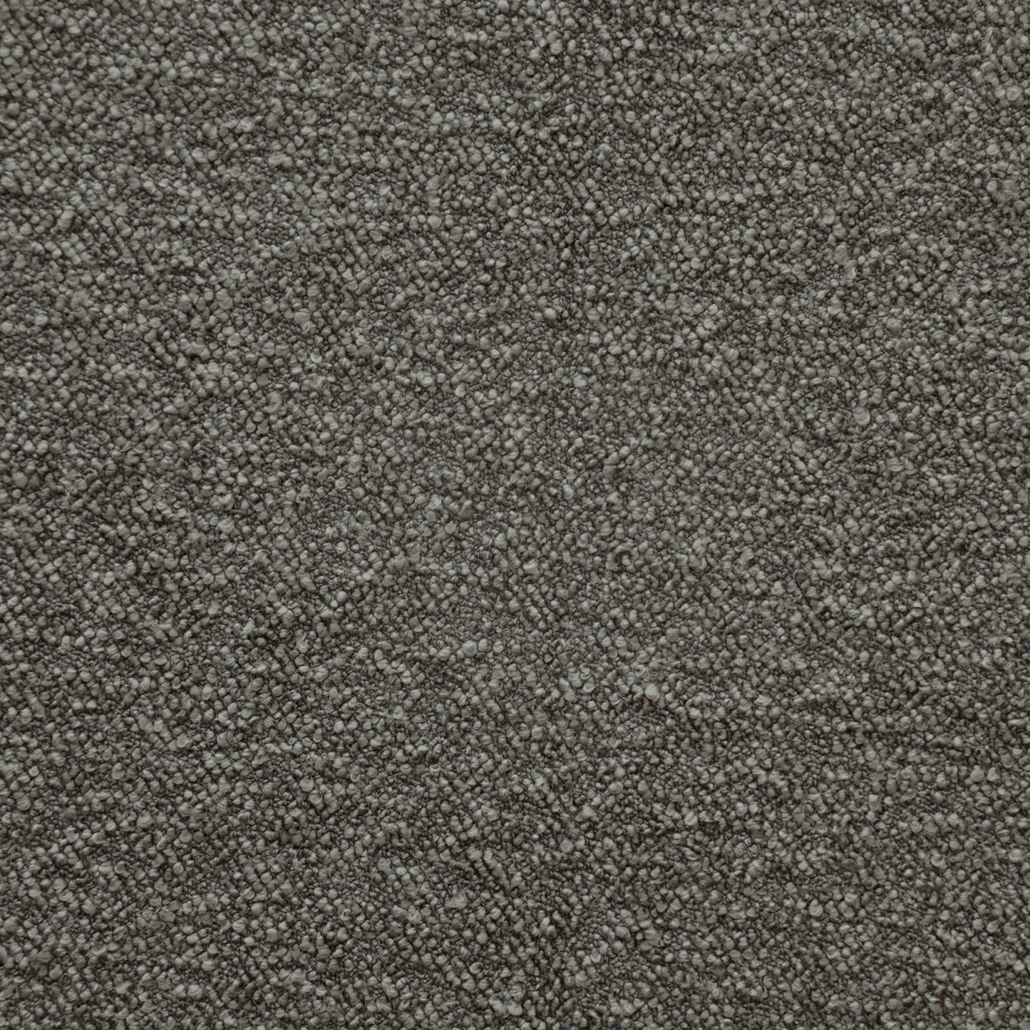 FO9905 Telafina UPHOLSTERY STRIPES # 905 ASH TELAXV