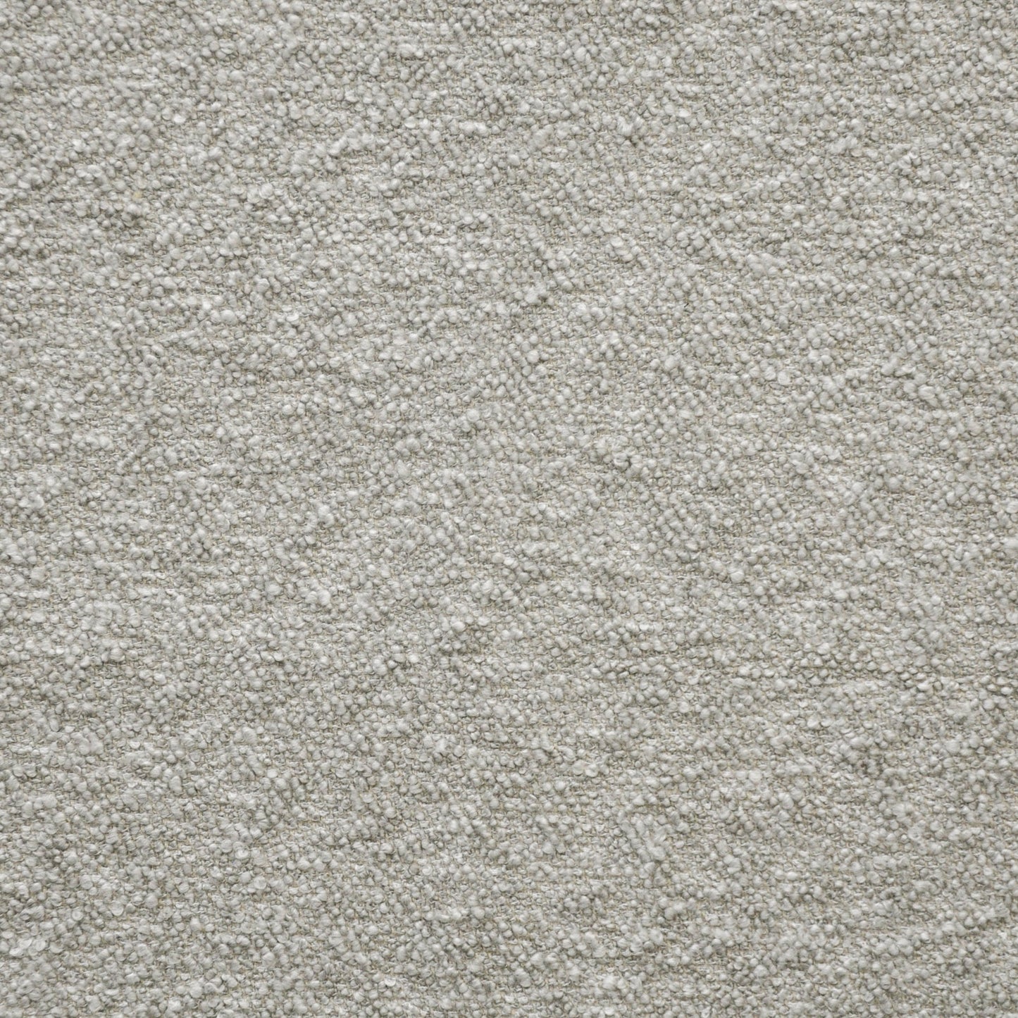 FO9907 Telafina UPHOLSTERY STRIPES # 907 DEW TELAXV