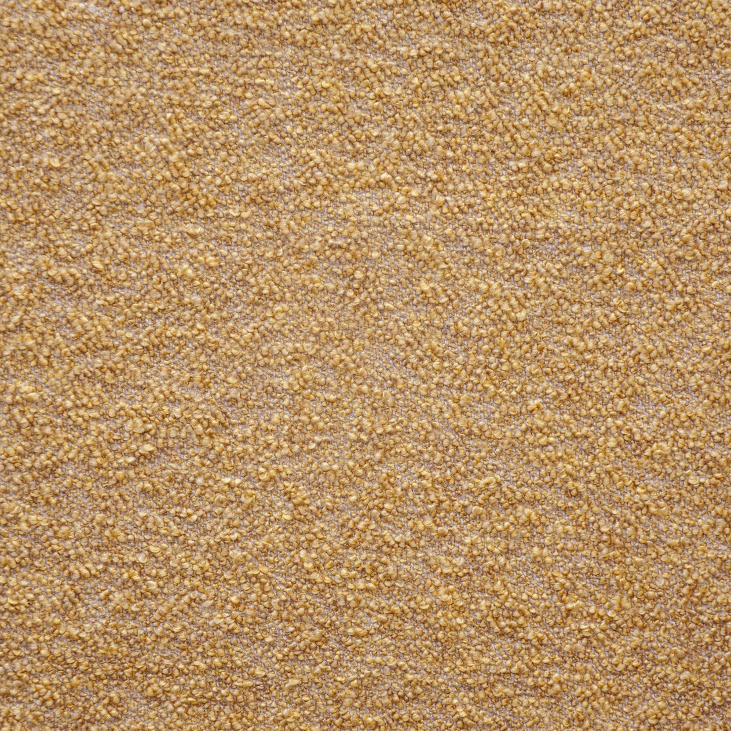 FO9914 Telafina UPHOLSTERY STRIPES # 914 BUTTER TELAXV