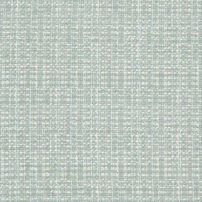 FOIL-12 STOUT FOILED 12 BREEZE BREEZE UPHOLSTERY