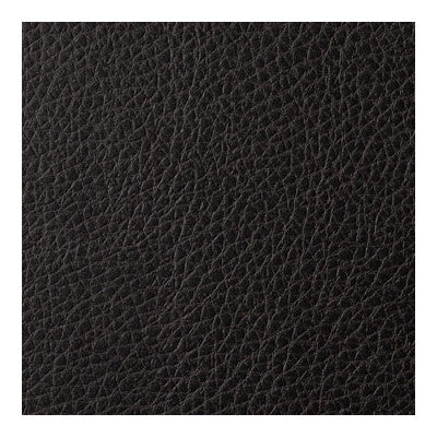 FOOTHILL-8 FOOTHILL STALLION KRAVET CONTRACT UPHOLSTERY