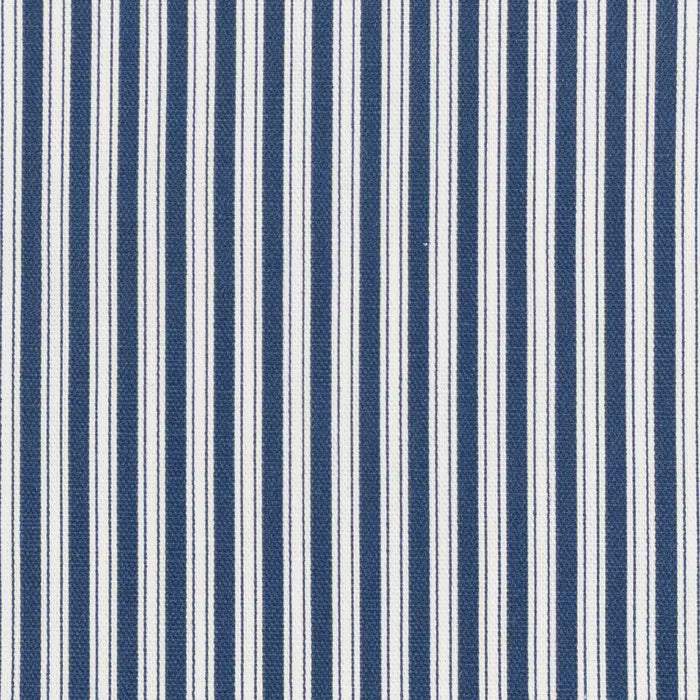 FORG-2 STOUT FORGE 2 NAVY NAVY MULTIPURPOSE