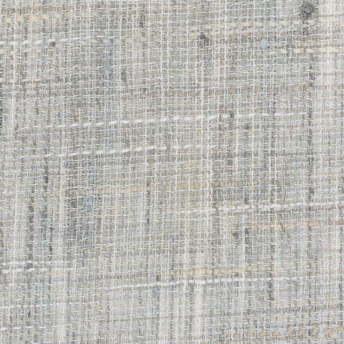 FORM-4 STOUT FORMULA 4 MARINE MARINE DRAPERY