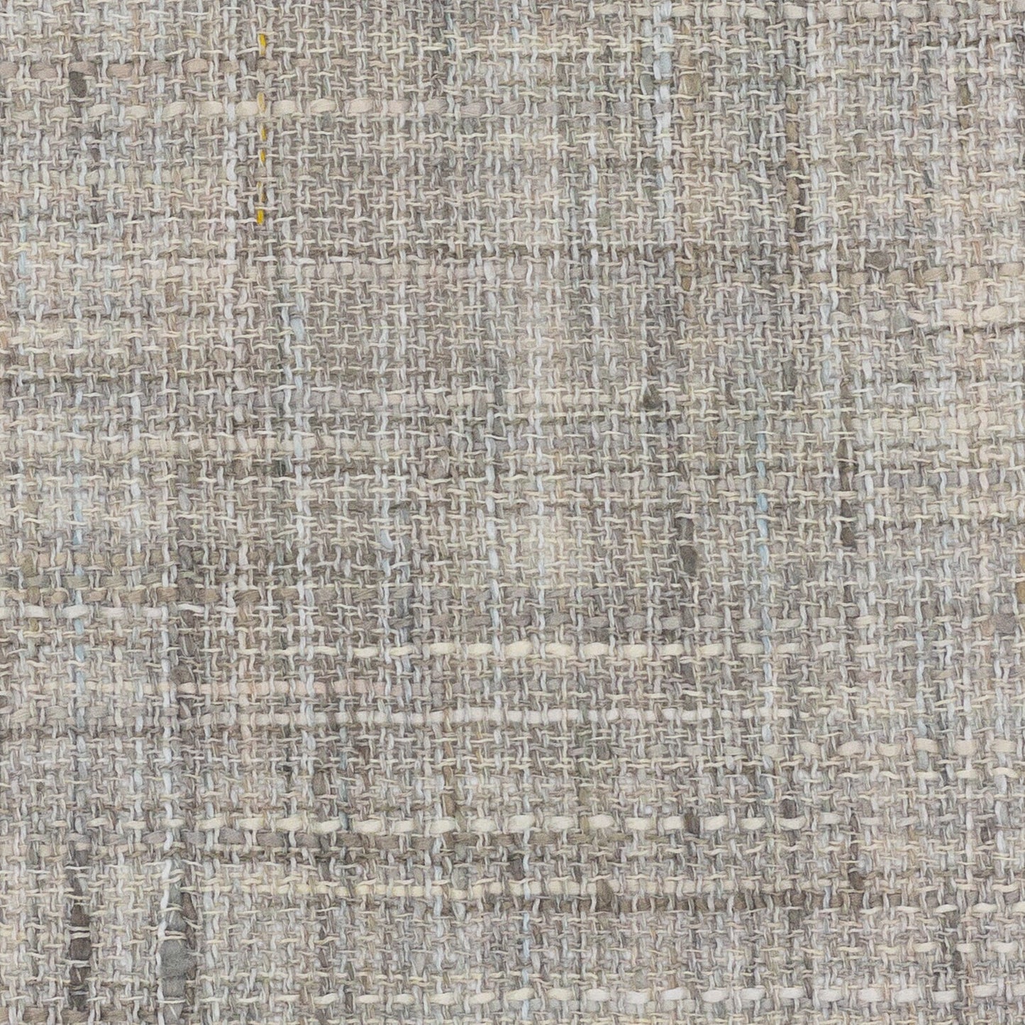 FORMULA Stout Drapery