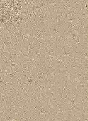 FORTUNE-16 KRAVET DESIGN FORTUNE-16 KRAVET DESIGN UPHOLSTERY