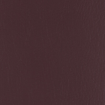 FORZA-10 FORZA PLUM KRAVET CONTRACT UPHOLSTERY