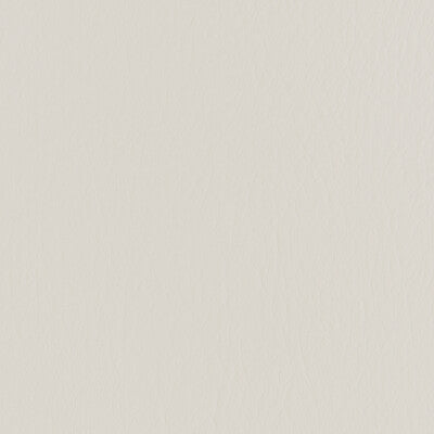 FORZA-1101 FORZA LIMESTONE KRAVET CONTRACT UPHOLSTERY