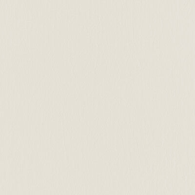 FORZA-1601 FORZA PARCHMENT KRAVET CONTRACT UPHOLSTERY
