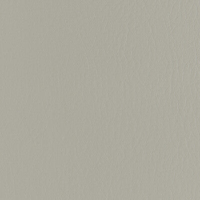 FORZA-2111 FORZA TUNDRA KRAVET CONTRACT UPHOLSTERY