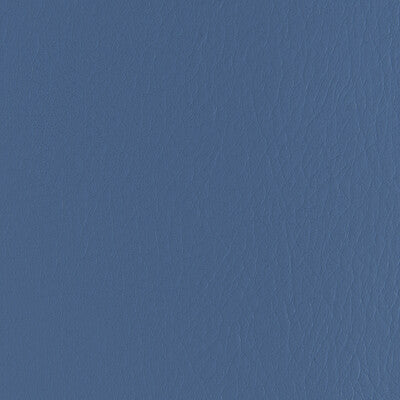 FORZA-313 FORZA NEPTUNE KRAVET CONTRACT UPHOLSTERY