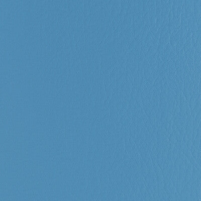 FORZA-35 FORZA AMALFI KRAVET CONTRACT UPHOLSTERY