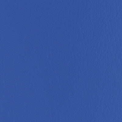 FORZA-5 FORZA SAIL KRAVET CONTRACT UPHOLSTERY