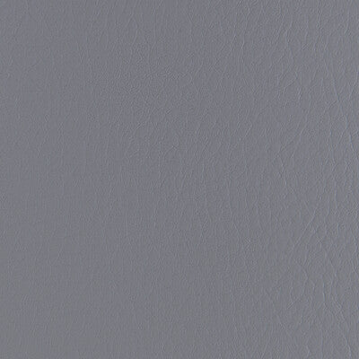 FORZA-52 FORZA SLATE KRAVET CONTRACT UPHOLSTERY