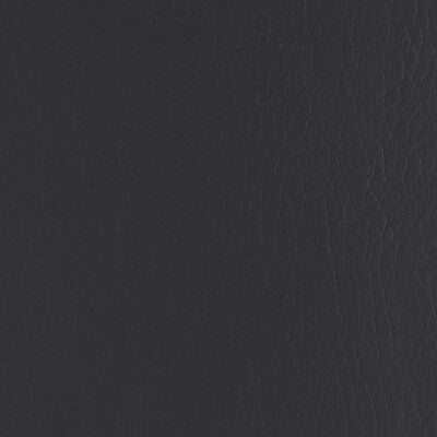 FORZA-8 FORZA JET KRAVET CONTRACT UPHOLSTERY