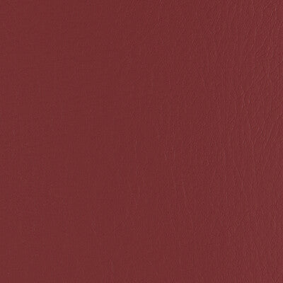 FORZA-9 FORZA SANGRIA KRAVET CONTRACT UPHOLSTERY