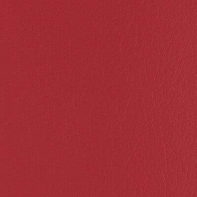 FORZA-99 FORZA CHERRY KRAVET CONTRACT UPHOLSTERY