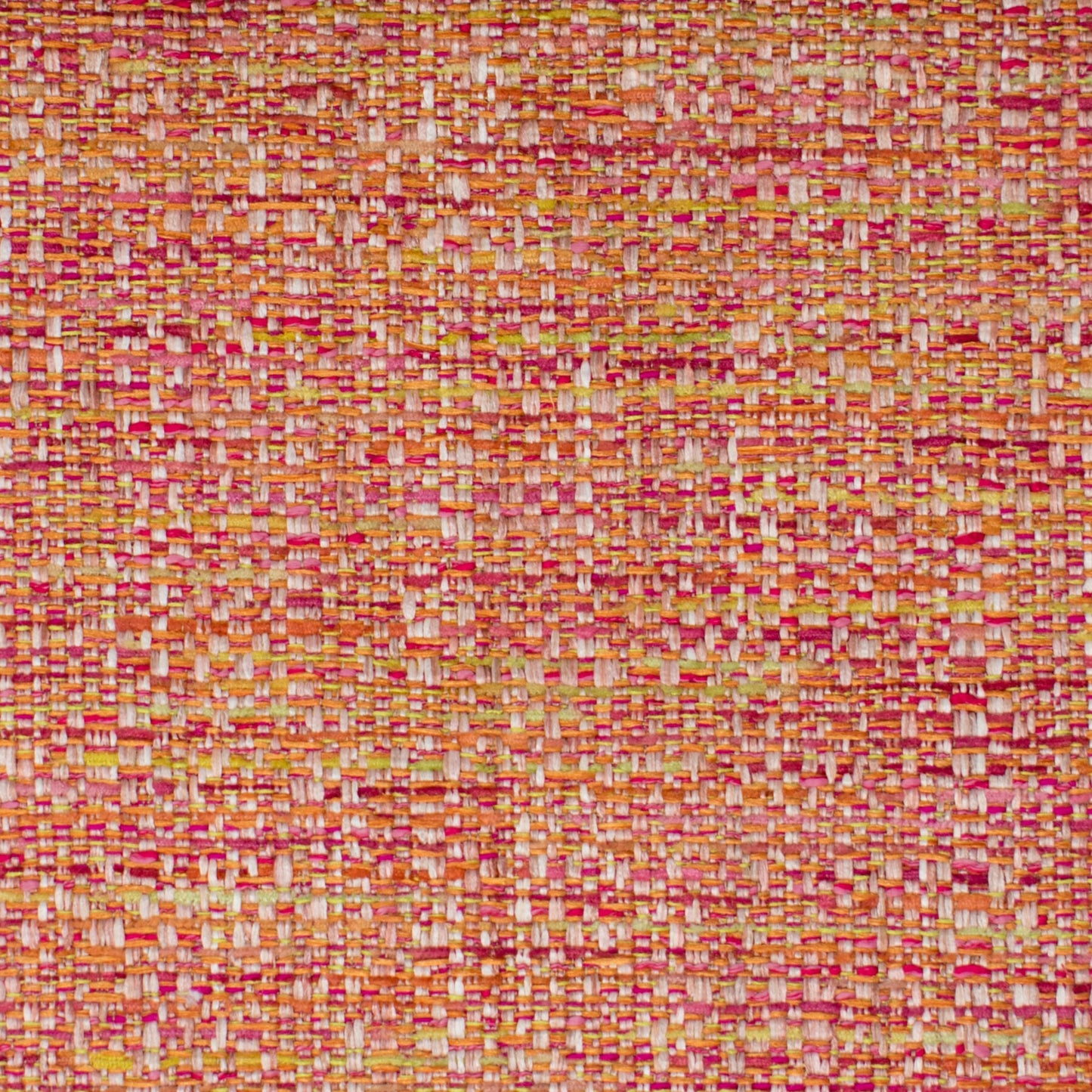 FOSCARI Stout Upholstery