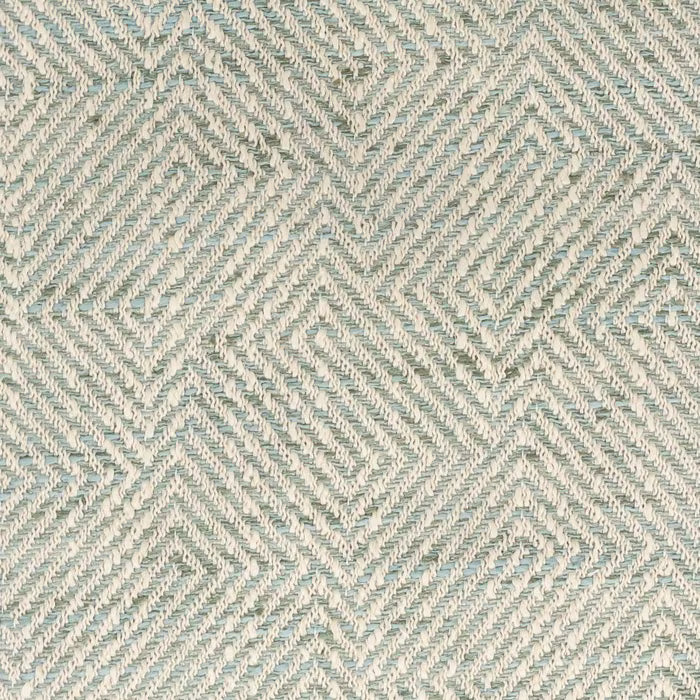 FOSS-1 STOUT FOSSUM 1 ROBINSEGG ROBINSEGG UPHOLSTERY