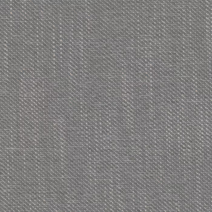 FOUL-2 STOUT FOULARD 2 ZINC ZINC UPHOLSTERY