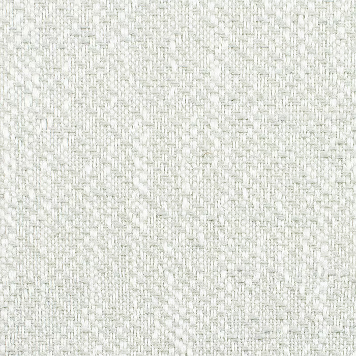 FOUN-1 INSIDEOUT FOUNDATION 1 SMOKE SMOKE UPHOLSTERY