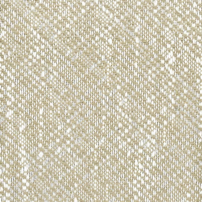 FOUN-4 INSIDEOUT FOUNDATION 4 MUSHROOM MUSHROOM UPHOLSTERY