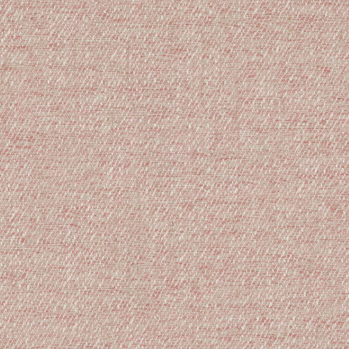 FOXB-1 STOUT FOXBORO 1 TEAROSE TEAROSE UPHOLSTERY