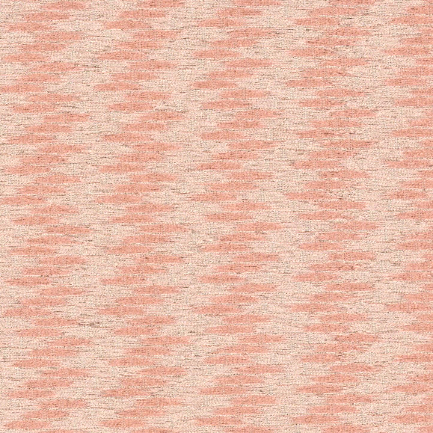 FOXGLOVE Stout Drapery