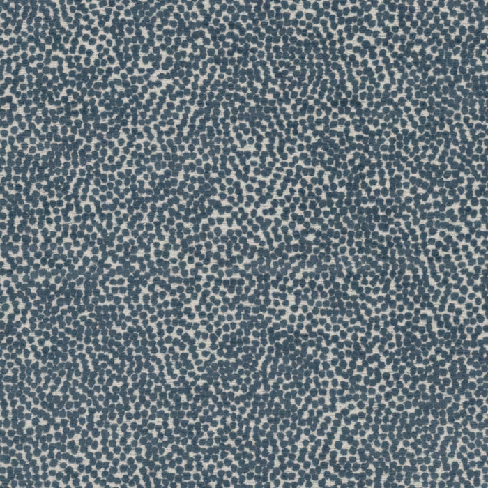 FOXT-1 STOUT FOXTROT 1 WEDGEWOOD WEDGEWOOD UPHOLSTERY