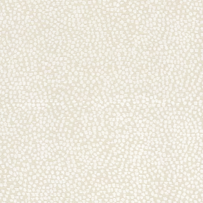 FOXT-2 STOUT FOXTROT 2 CREAM CREAM UPHOLSTERY