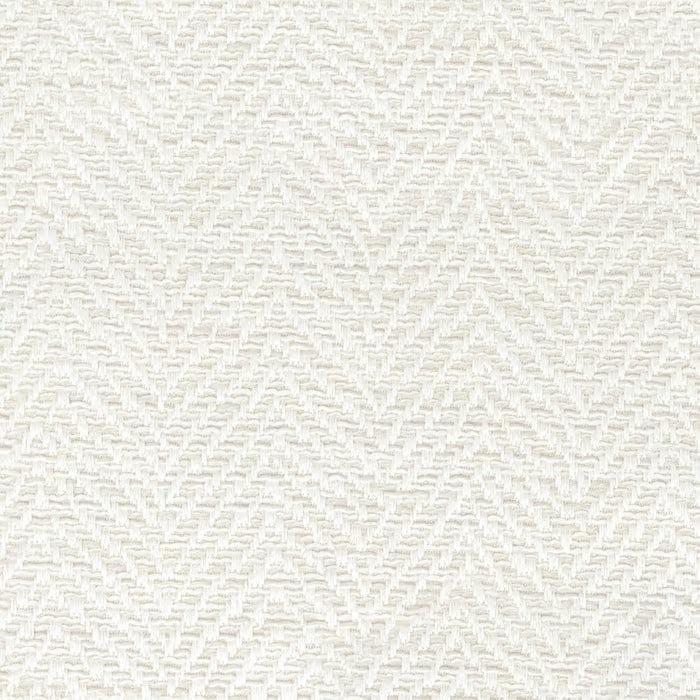 FOXW-1 STOUT FOXWORTH 1 CHALK CHALK UPHOLSTERY