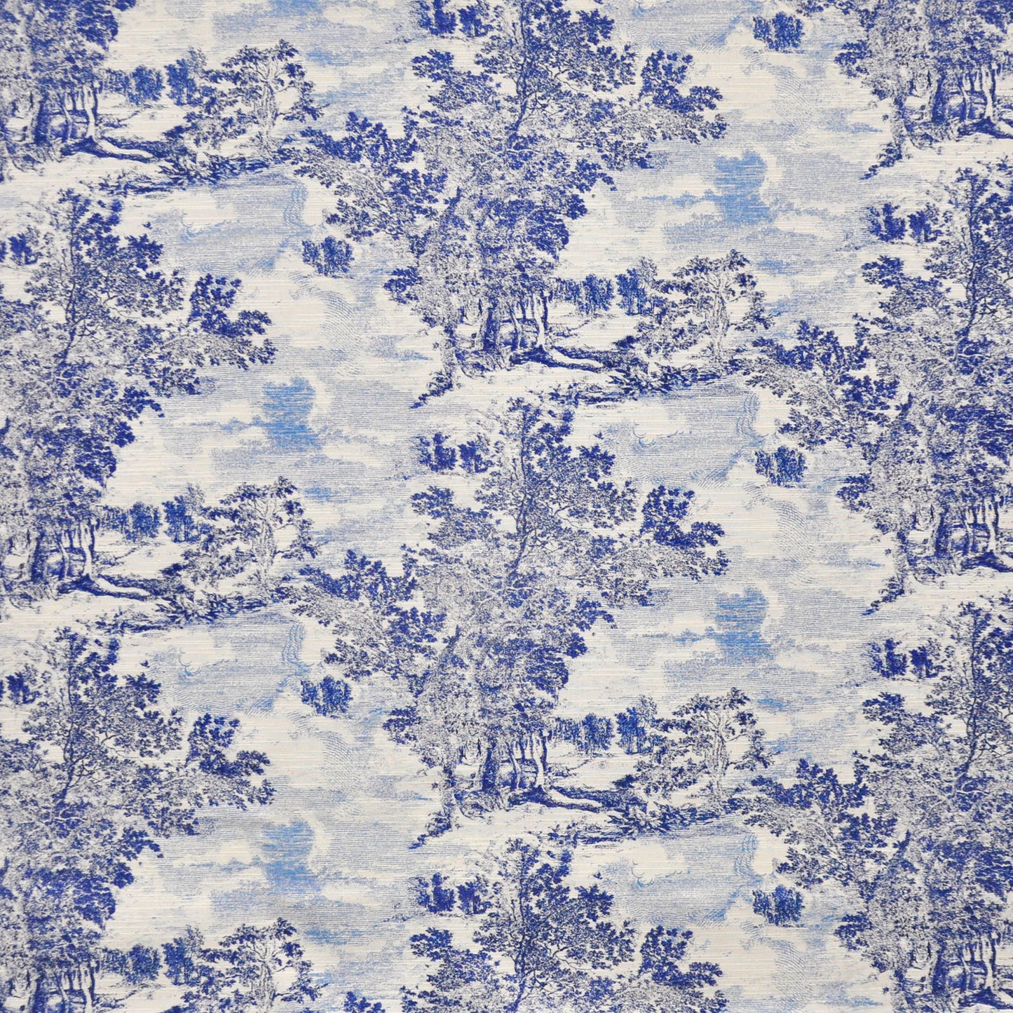 FP0538 Maxwell PRINTS # 538 ROYAL PRINTGALLERY