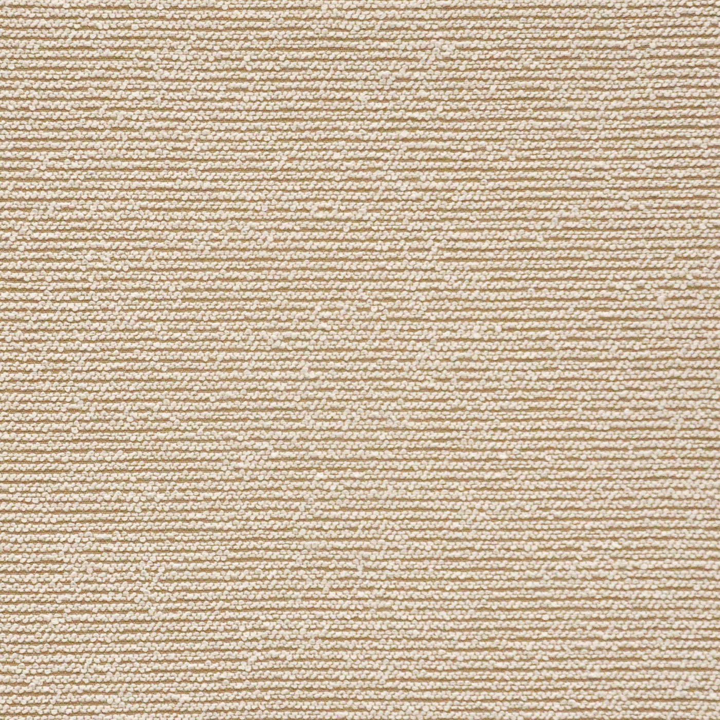 FP5611 Maxwell INDOOR/OUTDOOR # 611 TWINE HG-ACTVI