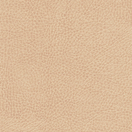 FP6422 Maxwell CONTRACT FABRIC # 422 BREAD MO-COATEDFABRICS