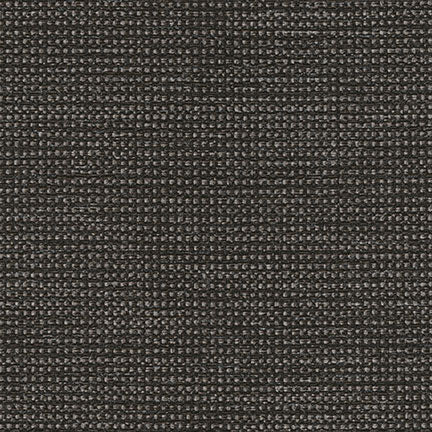 FP71160 Maxwell FABRIC # 1160 COAL MO-COATEDFABRICS
