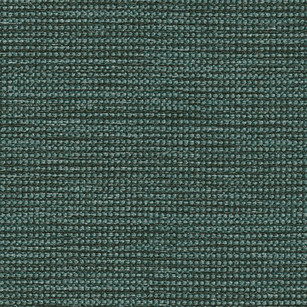 FP71162 Maxwell FABRIC # 1162 SPRUCE MO-COATEDFABRICS