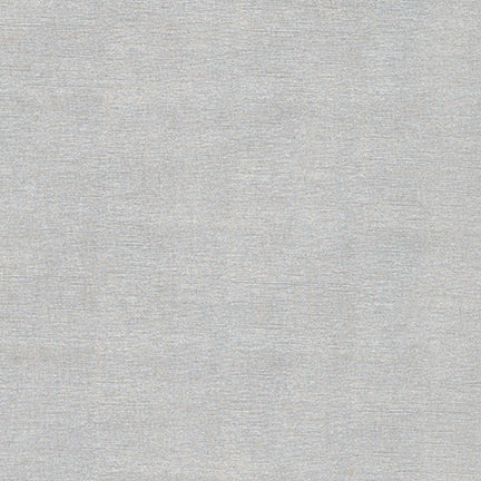 FP8669 Maxwell FABRIC # 669 CUBE MO-COATEDFABRICS