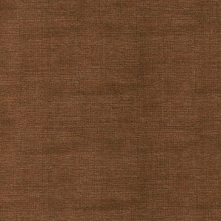 FP8673 Maxwell FABRIC # 673 CANYON MO-COATEDFABRICS