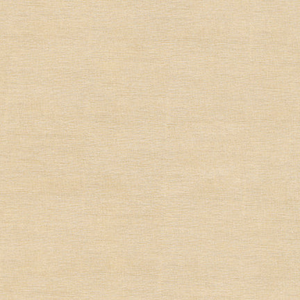 FP8676 Maxwell FABRIC # 676 MILK WEED MO-COATEDFABRICS